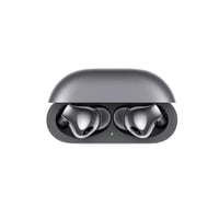 هواوي 2 فري بودز برو سماعات أذن-فضي