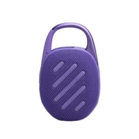 مكبر صوت سبيكر كليب 5 - جي بي ال مقاوم للماء -بنفس...