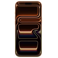 ابل آيفون 17 برو ماكس