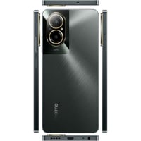 ريلمي 256GB-C67