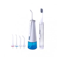 خيط الأسنان المائي المطور من فان فون