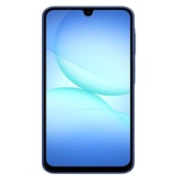 سامسونج جالاكسي A17 ذاكرة 128GB رام 4GB أزرق 5G