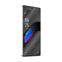 جوال انفنيكس نوت 40 5G ، بذاكرة داخلية 256GB و رام...