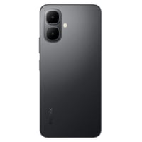 جوال انفنيكس سمارت 10 ذاكرة 128/8GB (رام موسعة 4+4...