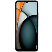 جوال شاومي ريدمي A3 ثنائي الشريحة ذاكرة 128 جيجا م...