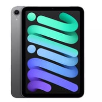 أبل أيباد ميني A17 Pro 2024