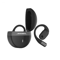 سماعات جيبل موديل OWS أسود