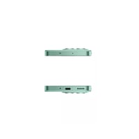 تكنو بوفا 7 ذاكرة 256G8 رام 8GB اخضر 5G