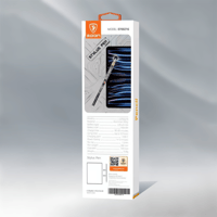 قلم ستايلس SPON للآيباد - شحن لاسلكي