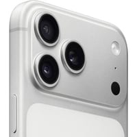 ابل آيفون 17 برو ماكس 5G