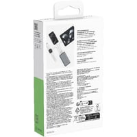 بيلكن بوست تشارج بنك طاقة سعة 20 ألف أمبير