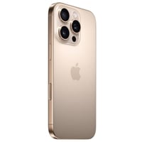 ابل ايفون 16 برو‏ 128 جيجابايت