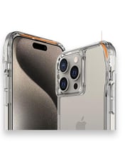 مارفن بكج حماية لايفون 14 برو