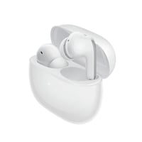 سماعة شاومي Redmi Buds 4 Pro لون أبيض