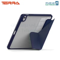 كفر ايباد اير 4/5 -10.9أنش 2020/2022 من تيرا خلفية...