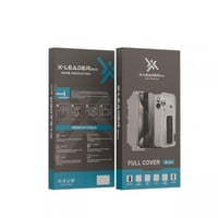 بكج حماية 6 في 1 اكس ليدر ECO لايفون 17 اير