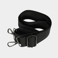 سماعة سبيكر بلوتوث محمولة Jeebel بقدرة 30 واط