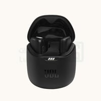 مايك JBL Quantum Stream Wireless USB-C