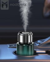 معطر ذكي للسيارة برائحة فندقية من موج ماكس