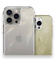 مارفن بكج حماية لايفون 15