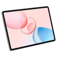 هونر باد 10 2025 ‎ WiFiمع لوحة المفاتيح 256GB رماد...