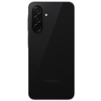 سامسونج جالكسي A26 الجيل الخامس