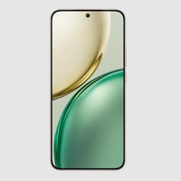 5G X9d Honor هونر