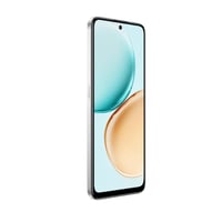 هونر X7D ذاكرة 256GB رام 8GB 4Gسيلفر