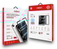 بكج حماية مارفن لأيباد برو 11 2024