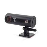 داش كام كاميرا سيارة واي فاي للرؤية الأمامية فقط 2...