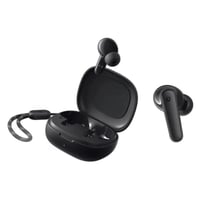 انكر ساوندكور آر 50 آي سماعات أذن