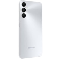 سامسونج A05s ذاكرة 64 جيجا 4 رام 4G فضي