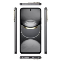 تكنو سبارك 30 سي، 5 جي، 128 جيجا، أسود