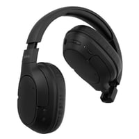 بيلكن ENC ساوند فورم سراوند سماعات رأس فوق الاذن