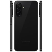 سامسونج جالكسي A26 الجيل الخامس