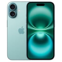 ابل آيفون 16 128 جيجابايت