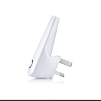 موسع نطاق واي فاي بسرعة 300 ميجا TP-LINK