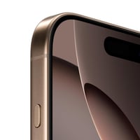 ابل ايفون 16 برو‏ 256 جيجابايت