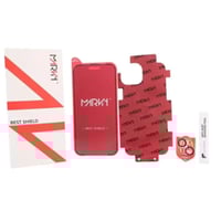 مارفن بكج حماية ايفون 14 بلس