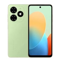 جوال تكنو سبارك جو 2024 ذاكرة 64 جيجا 6جيجا رام 4G...