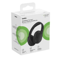 بيلكن ENC ساوند فورم سراوند سماعات رأس فوق الاذن