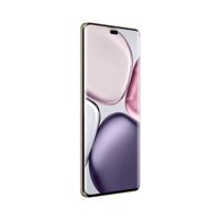 HONOR X9c 5G Sunrise Orange 12GB+256GB