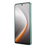 تكنو بوفا 7 ذاكرة 256G8 رام 8GB اخضر 5G