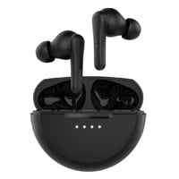 سماعة بيلكن اير بودز داخلية Belkin True Wireless E...