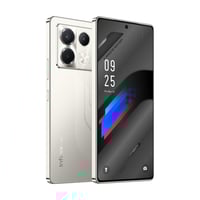 جوال انفنيكس نوت 40 5G ، بذاكرة داخلية 256GB و رام...