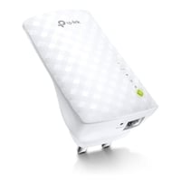 تي بي لينك RE220‎ (AC750‎) مقوي اشارة لاسلكي