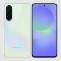 سامسونج جالكسي ايه 36 الجيل الخامس