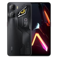 جوال nubia Neo 3 5G ذاكرة 256/20GB ,يدعم تقنية NFC...