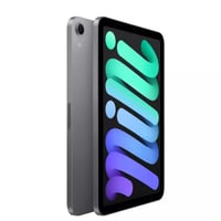 أبل أيباد ميني A17 Pro 2024