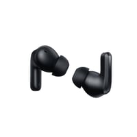 سماعة شاومي Redmi Buds 4 Pro لون أسود